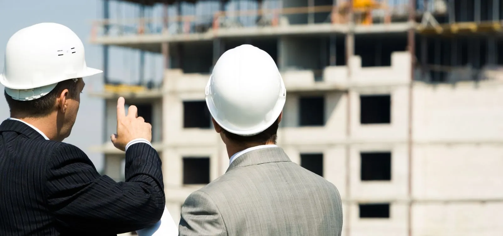 Standards and Safety updates