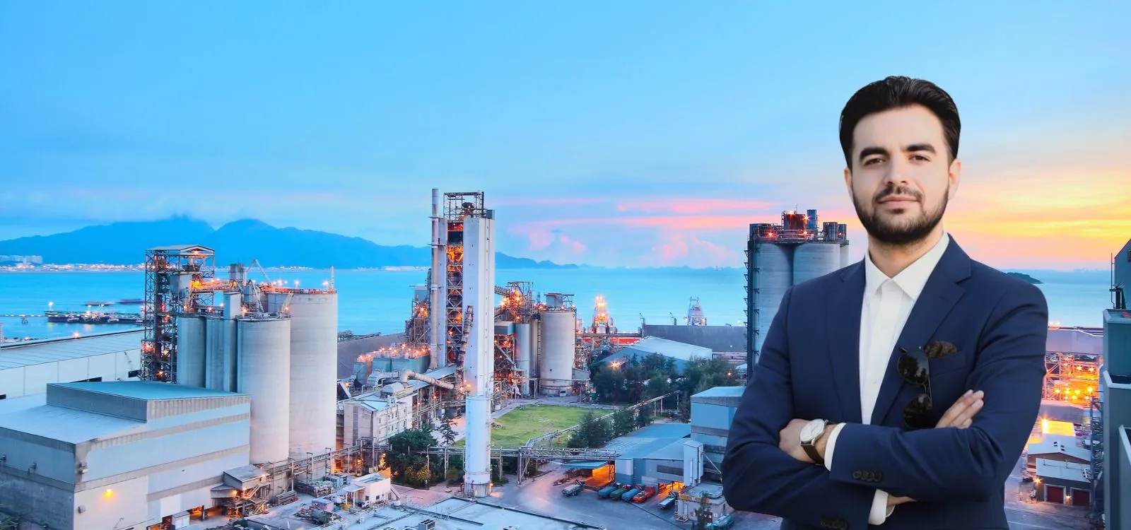 Welcome To HSE WORLD